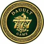 daulat 777 game