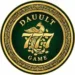 daulat 777 game