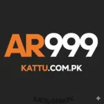AR999 Game