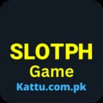 SlotPH Game