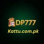 Dp777 Game
