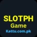 SlotPH Game