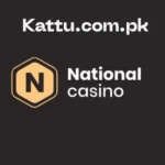 National Casino Game