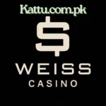 Weiss Casino Game