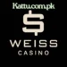 Weiss Casino Game