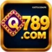Q789