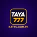 Taya 777 Casino game official logo