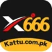 X666 Game