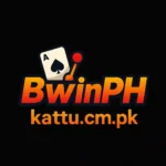 BwinPH Game