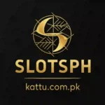 SlotsPH Game