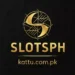 SlotsPH Game