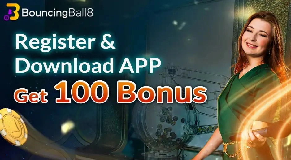 SlotPH game