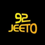92 Jeeto Game