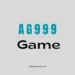 ag999 game