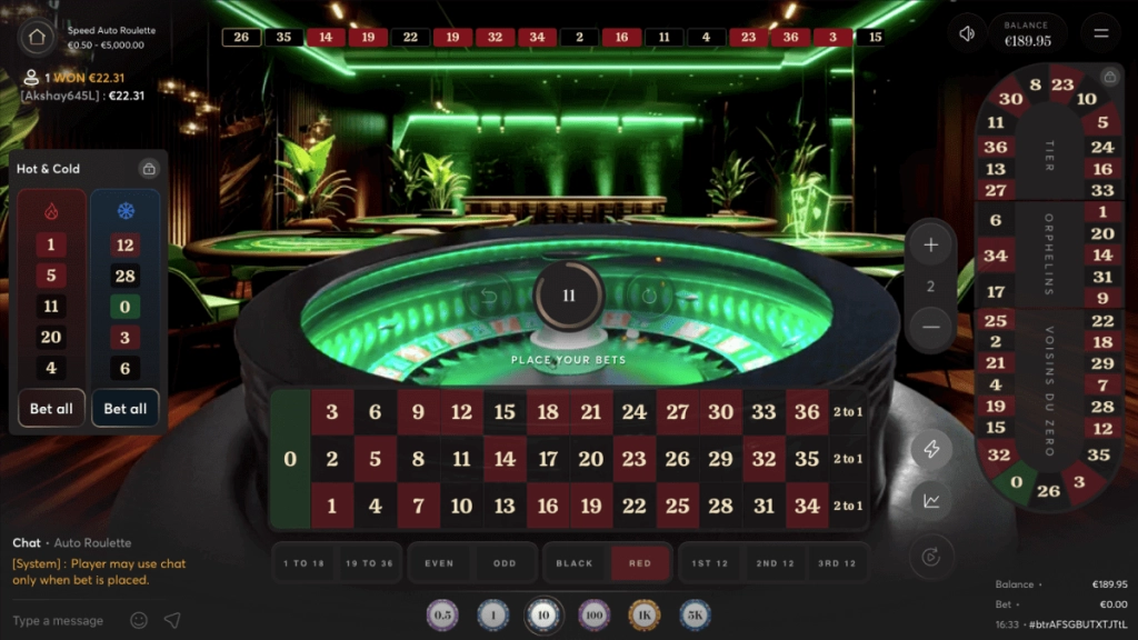 S888 live Game real game image