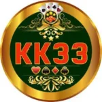 kk33 Game