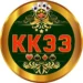 kk33 Game