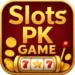 SlotsPk Game official logo