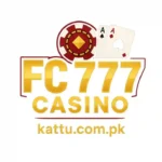 Fc 777 Casino