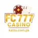 Fc 777 Casino