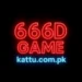 666D Game