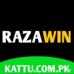 razawin game