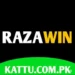 razawin game