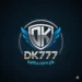 DK777 Game