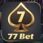 77Bet Game