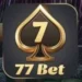 77Bet Game