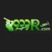 999R game