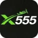 X555 Game