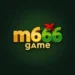 M666 Game