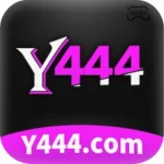 Y444