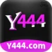 Y444