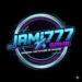 Jami777 Game