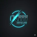 X 111 Game
