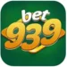 BET939