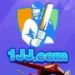 1jj game
